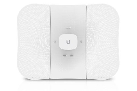 Ubiquiti LiteBeam AC GEN2 23dBi 5GHz 802.11ac Gigabit PoE, CPE