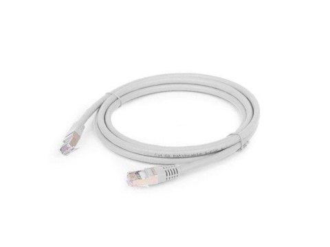 GEMBIRD Cat 6A 0.5 m 0.5 Patchcord