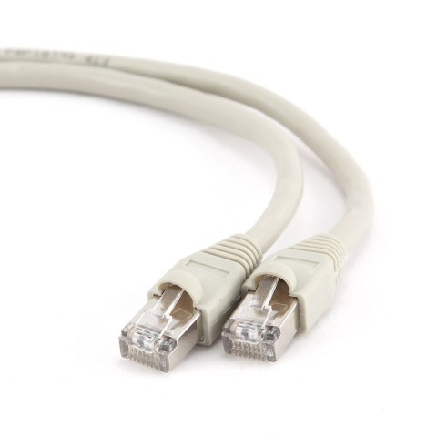 GEMBIRD PP6-1M 1 Patchcord