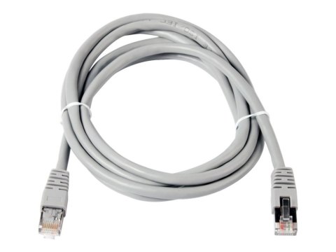 GEMBIRD PP6A-LSZHCU-3M 3 Patchcord