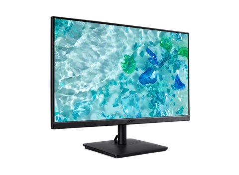 Monitor ACER UM.HV7EE.E04 (27" /IPS /100Hz /1920 x 1080 /Czarny )