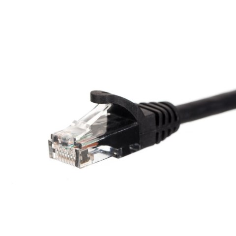 NETRACK BZPAT05UK 0.5 Patchcord