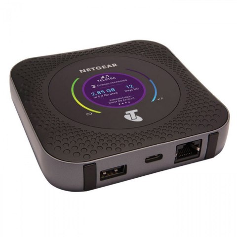 Router NETGEAR Nighthawk M1 4GX