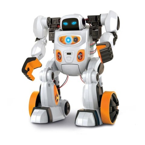 Clementoni Robot Robomaker 2.0