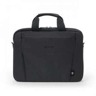 Torba na laptopa DICOTA Eco Multi BASE (maks.15.6"/Czarny)