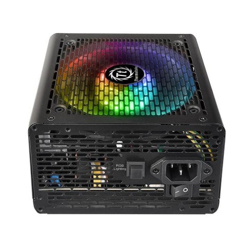 Zasilacz PC THERMALTAKE 750W PS-SPR-0750NHSABE-1