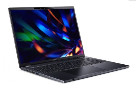 Acer Notebook TravelMate P4 16 52-TCO-54FE W11P/i5-1345U/16GB/512 SSD/16.0