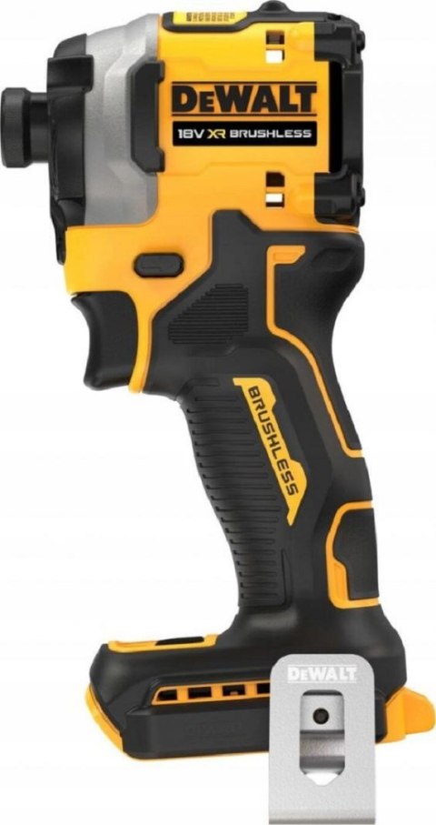 Dewalt Zakrętarka DCF850N 18 V