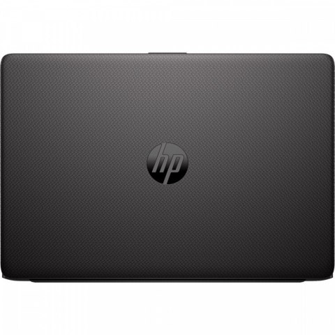 HP Inc. Notebook 250 G9 i3-1315U 512GB/16GB/W11Pro/15,6 cali AL0E4AT