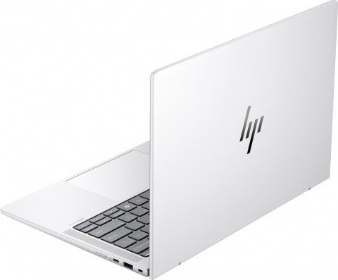 HP Inc. Notebook EliteBook 1040 G11 U7-165H 1TB/32GB/W11P/14.0 9G0X0ET