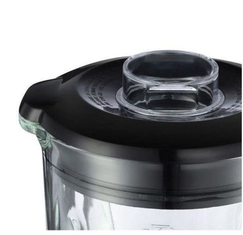 Russell Hobbs Blender kielichowy Matte Charcoal 27121-56