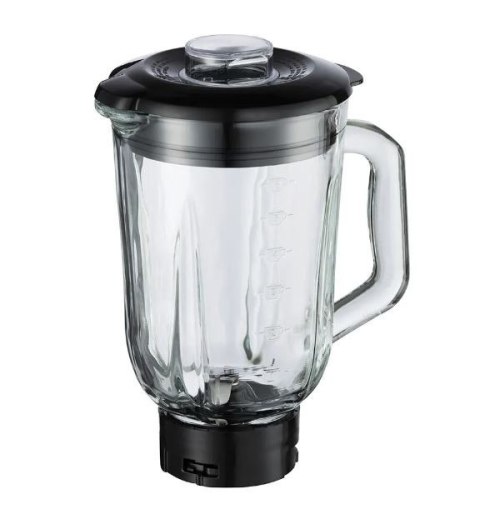 Russell Hobbs Blender kielichowy Matte Charcoal 27121-56