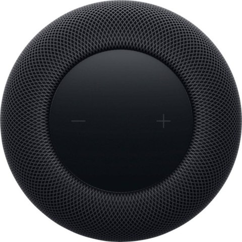 Apple HomePod 2nd Gen. Midnight Black EU