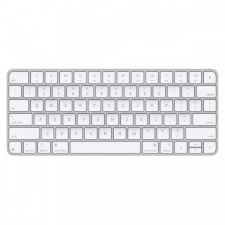 Apple Klawiatura Magic Keyboard - angielski (USA)