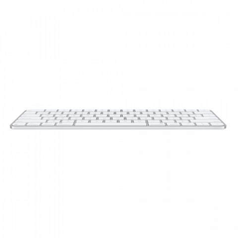 Apple Klawiatura Magic Keyboard - angielski (USA)