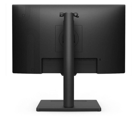 Benq Monitor 24 cale BL2490T LED 4ms/1300:1/IPS/HDMI