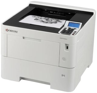 Drukarka laserowa KYOCERA ECOSYS PA4500x (1200 x 1200dpi /maks. A4 /Czarno-biały )