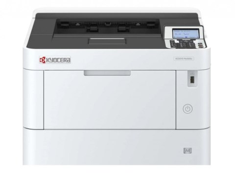 Drukarka laserowa KYOCERA ECOSYS PA4500x (1200 x 1200dpi /maks. A4 /Czarno-biały )