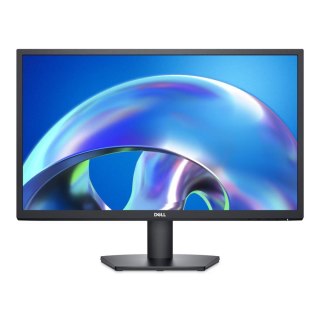 Monitor Dell 23,8" SE2425H (210-BNHL) VA FHD 75Hz VGA HDMI