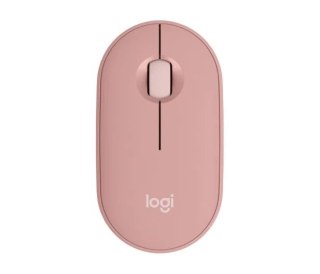 Mysz Bezprzewodowa LOGITECH M350s