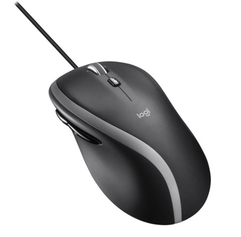 Mysz Przewodowa LOGITECH 910-005784