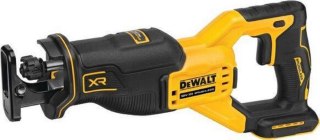 Piła DEWALT DCS382N