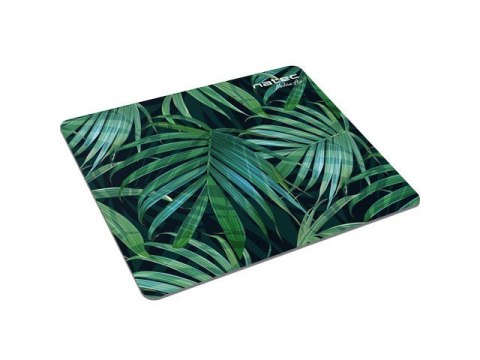 Podkładka pod mysz Foto Modern Art Palm Tree 220x180mm 10-Pack