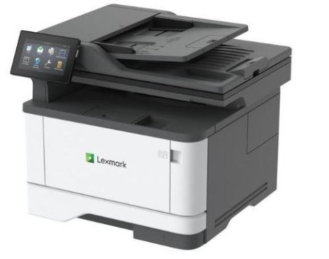 Urządzenie wielofunkcyjne laserowe LEXMARK MX432adwe 29S8110