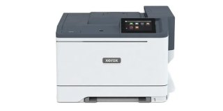 Xerox Drukarka VersaLink C410VDN 40ppm C410V_DN