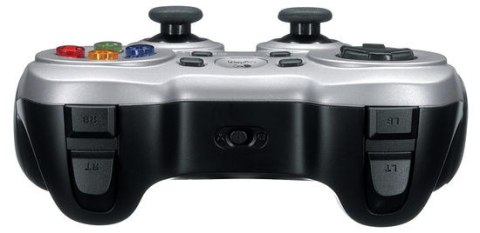 Gamepad LOGITECH F710 Wireless 940-000145