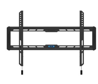 Uchwyt do TV NEOMOUNTS BY NEWSTAR WL30-550BL16 (nośność 70kg \40 - 75 cali)