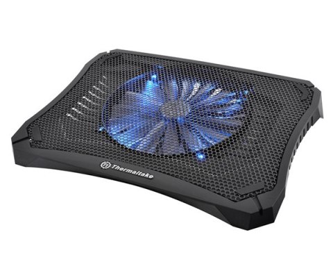 Podstawka chłodząca THERMALTAKE CL-N004-PL20BL-A