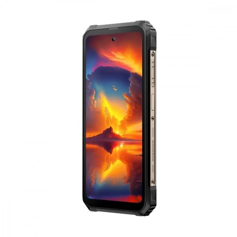 Blackview Smartfon BL8000 6.78" 12/512GB 8800 mAh złoty