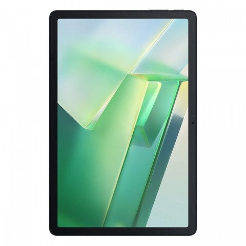 Blackview Tablet TAB9 WiFi 11" 6/256GB 8200mAh Szary