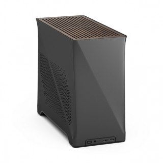 Fractal Design Obudowa Era 2 Charcoal