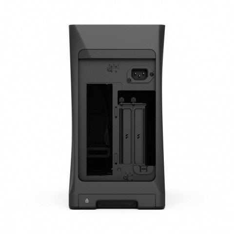 Fractal Design Obudowa Era 2 Charcoal