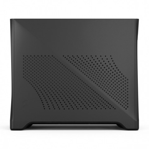 Fractal Design Obudowa Era 2 Charcoal