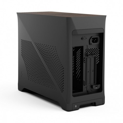 Fractal Design Obudowa Era 2 Charcoal