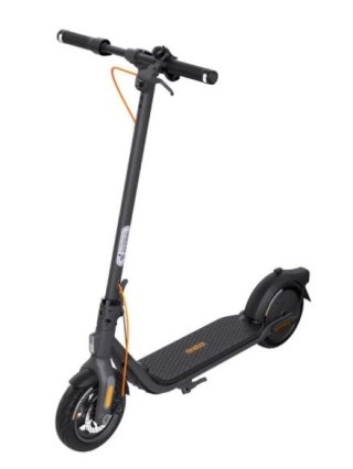 Hulajnoga elektryczna Segway F2 Plus D