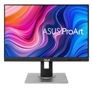 Monitor ASUS PA278QV (27" /IPS /75Hz /2560 x 1440 /Czarny)