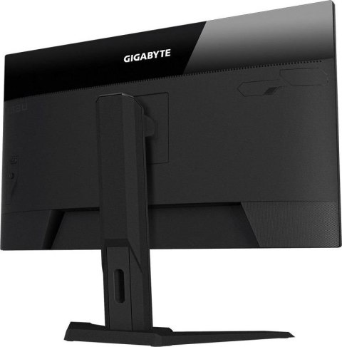 Monitor GIGABYTE M32U (31.5" /IPS /144Hz /3840 x 2160 /Czarny)