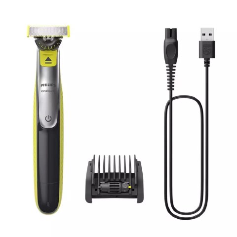 Golarka męska PHILIPS OneBlade 360 QP2734/20 QP2734/20