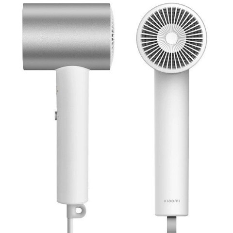 XIAOMI Suszarka do włosów Ionic Haird Dryer H500