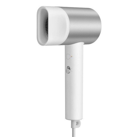 XIAOMI Suszarka do włosów Ionic Haird Dryer H500