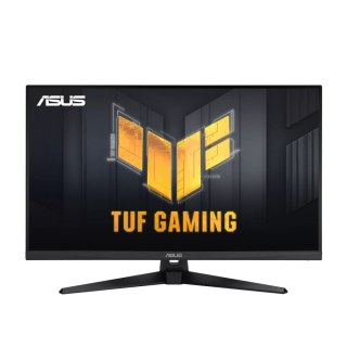 Monitor ASUS VG32UQA1A (31.5" /VA /160Hz /3840 x 2160 /Czarny)