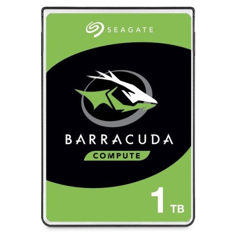 SEAGATE ST1000DM014 (1TB /3.5" /7200RPM )