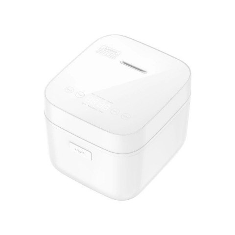 XIAOMI Ryżowar Multifunctional Rice Cooker 1.5L