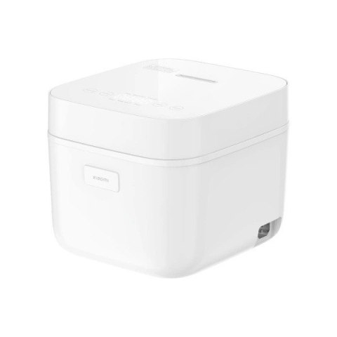 XIAOMI Ryżowar Multifunctional Rice Cooker 1.5L