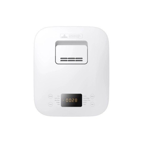 XIAOMI Ryżowar Multifunctional Rice Cooker 4L