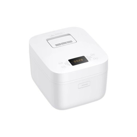 XIAOMI Ryżowar Multifunctional Rice Cooker 4L